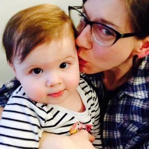 Meet your Posher, Brandi